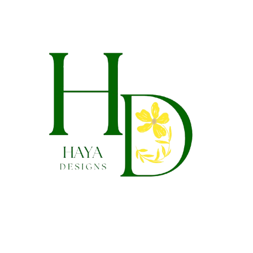 hayadesigns
